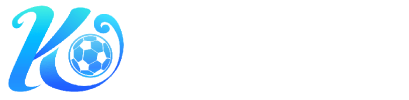 盛帆娱乐|盛帆娱乐体育|盛帆娱乐官网注册下载